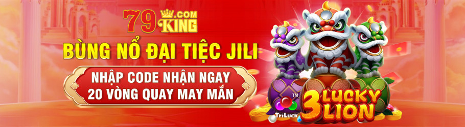 79king2qnukcom