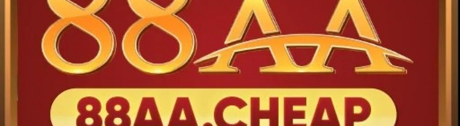 88aacheap