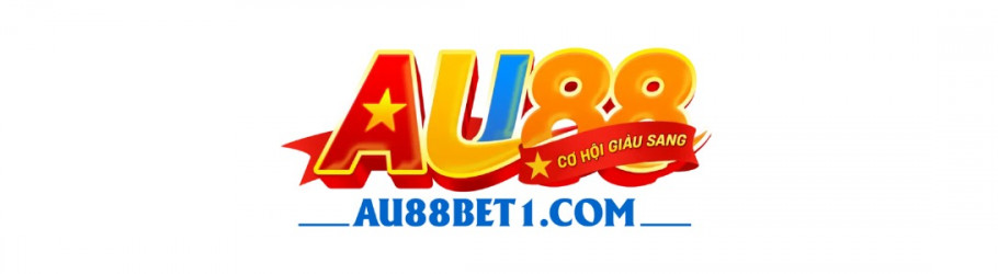 au88bet1com