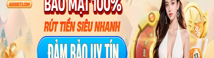 Au88bet3com
