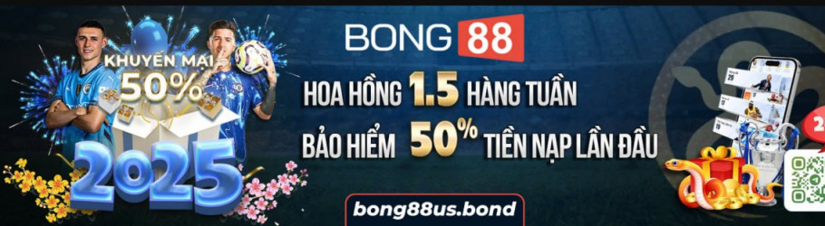 bong88usbond