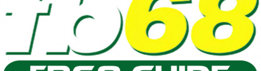 fb68guide