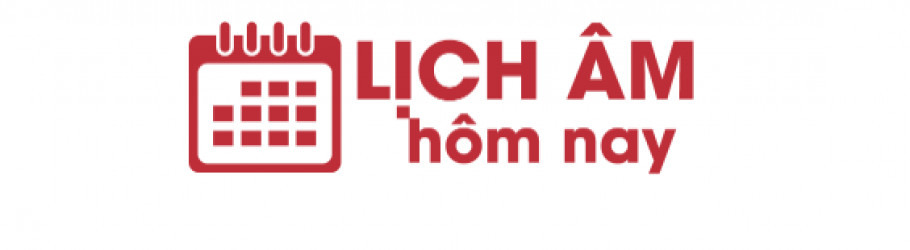 lichamhomnay