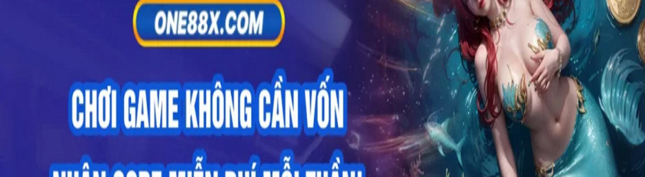 one88xcom