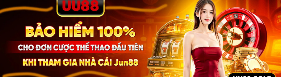 uu88gold