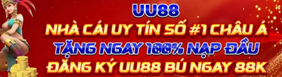 uu88jpnet