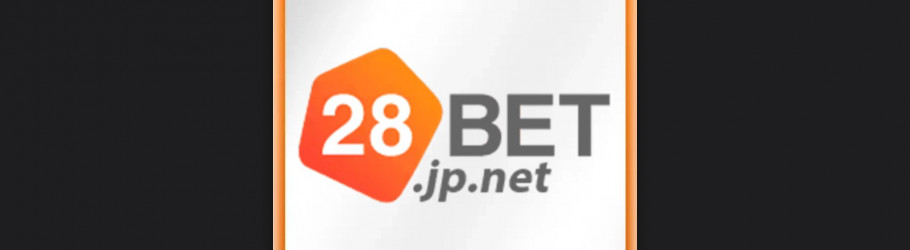 28betjpnet