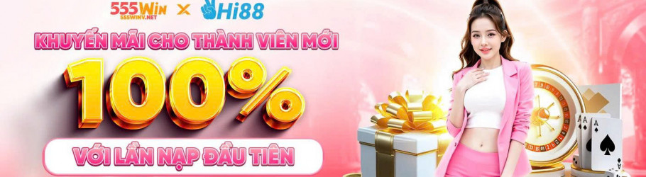 555winvnet