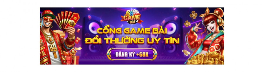 68gbuscom