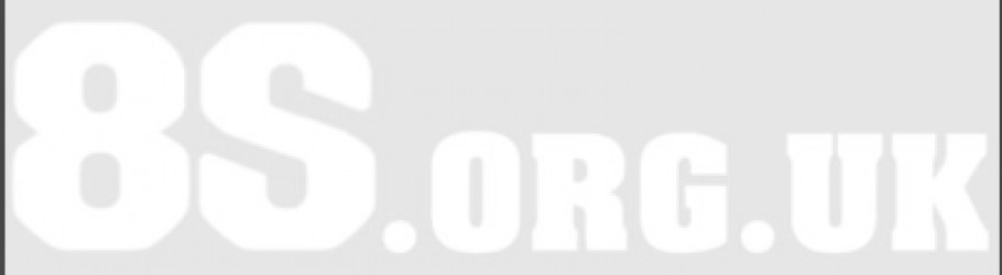 8sorguk