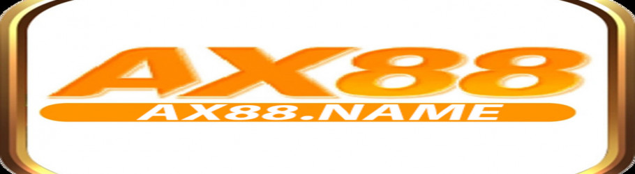 ax88name