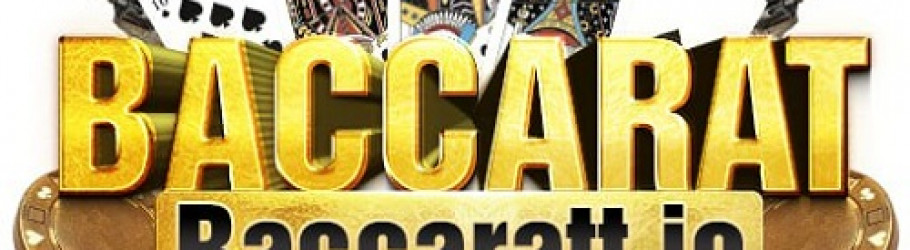 baccarattio
