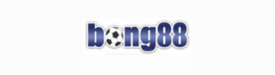 bong88army