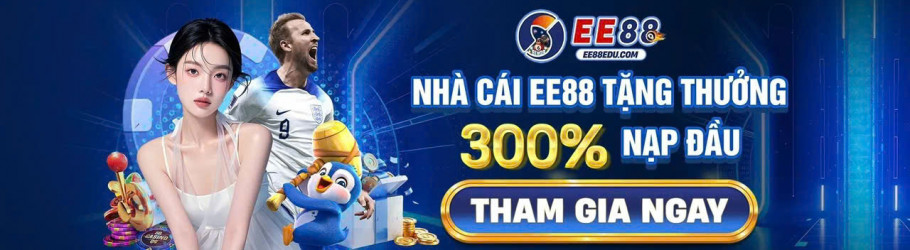 ee88educom