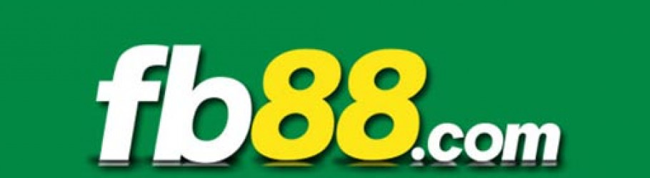 fb88wa