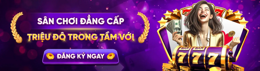 gamebaidoithuongmeuk