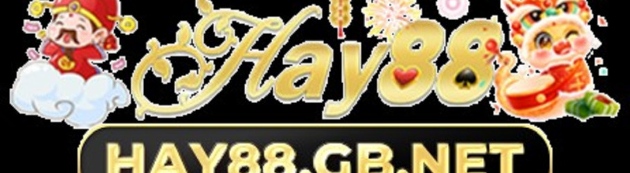 hay88gbnet