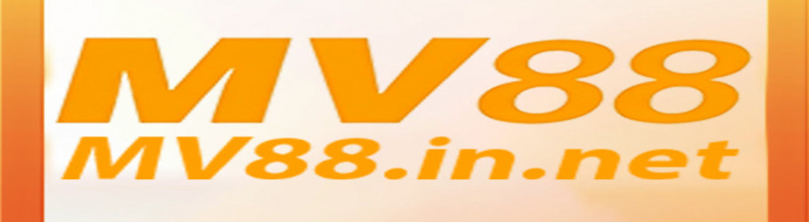 mv88innet