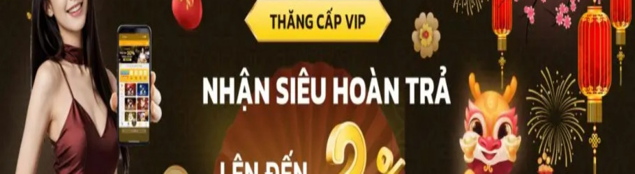 typhu88xncom