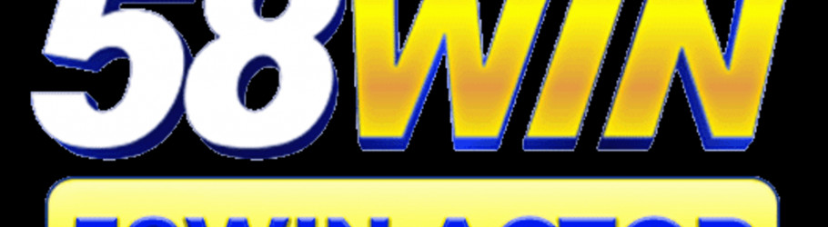 58winactor