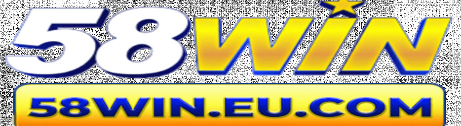 58Wineucom