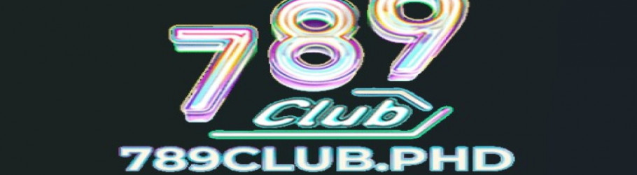 789clubphd