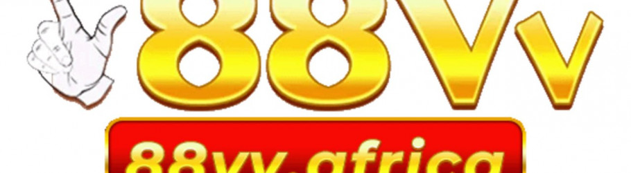 88Vvafrica