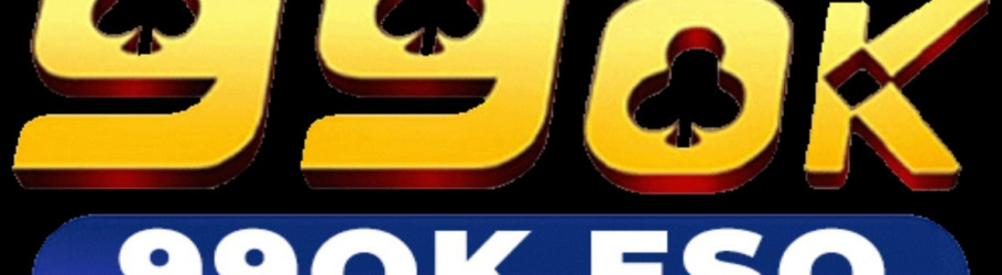 99Okesq