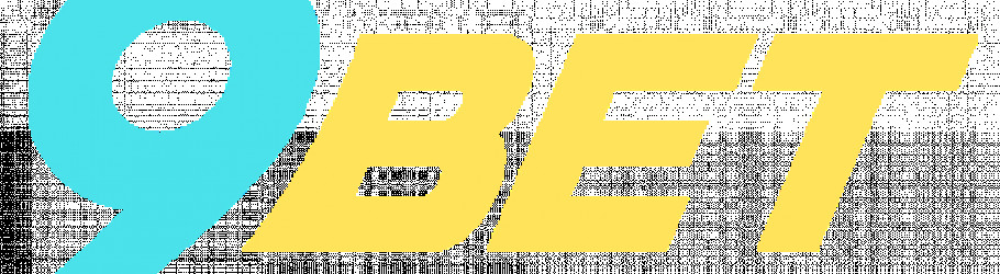 9betblacksf