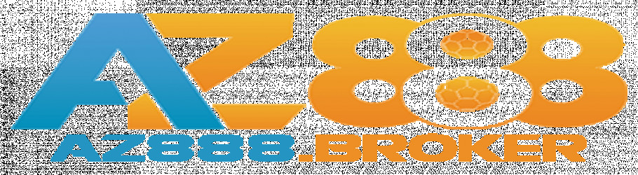 Az888broker