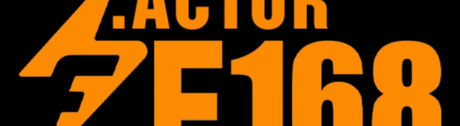 f168actor