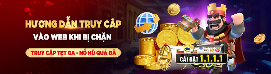 g6betitcom