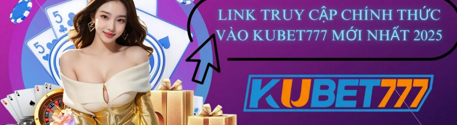 kubet777win