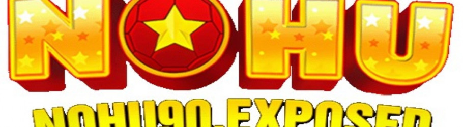 Nohu90exposed
