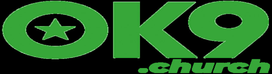 ok9church