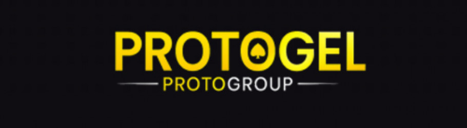 protogel2