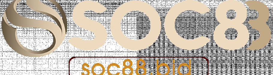 soc88bid