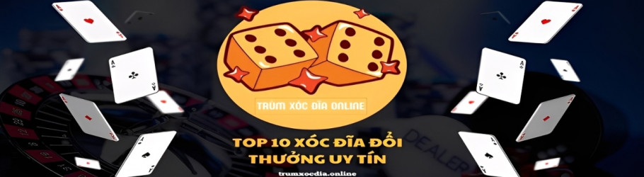 trumxocdiaonline