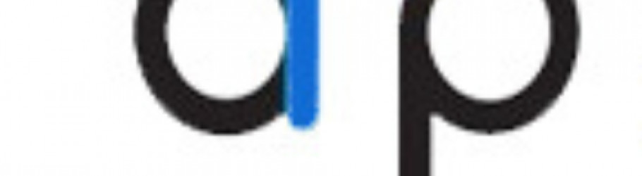 tubepnhua