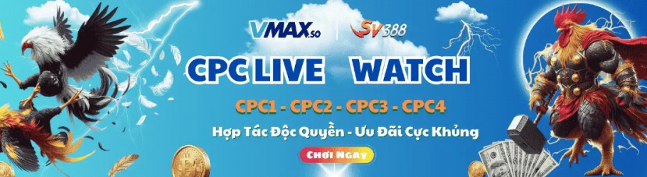 vmaxso