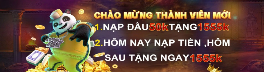 win55xncom