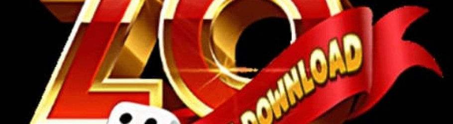 Zowindownload