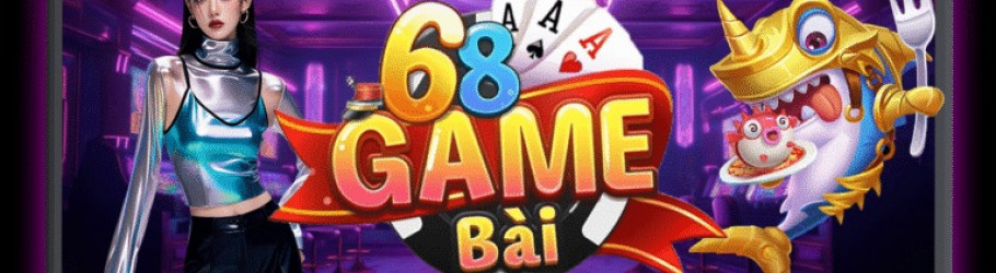 68gamebaicredit