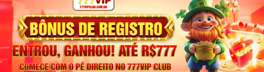 777vipclubcombr