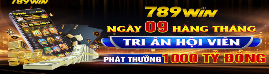789vincc