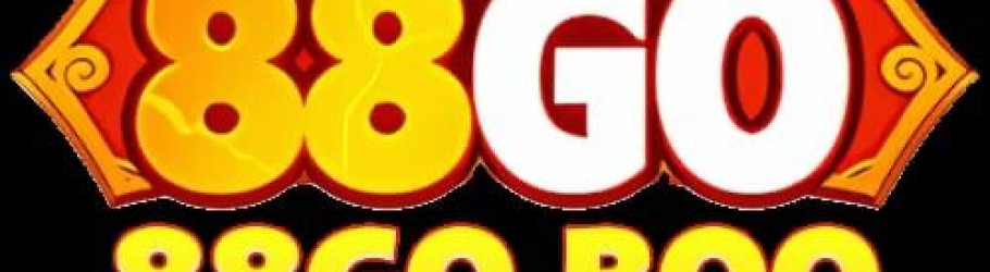 88Goboo