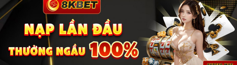 8kbetsmoevn1