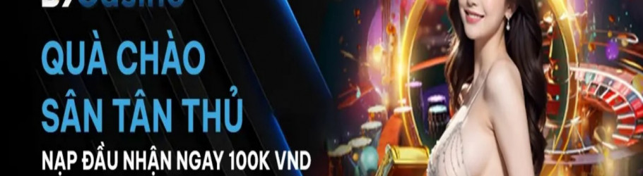 B9casino68com
