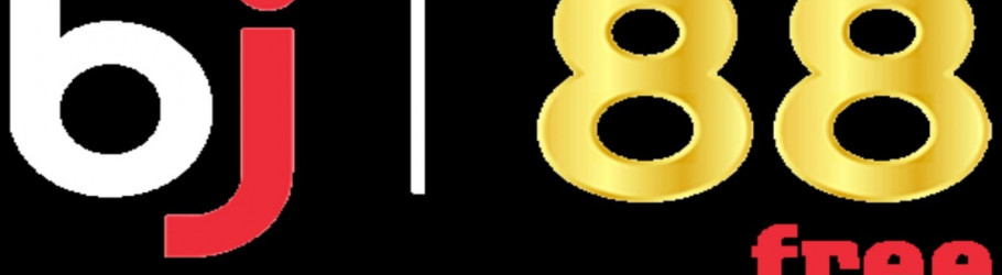 Bj88free