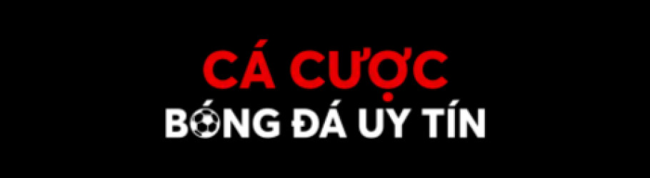 cacuocbongdacrexpat